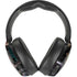 Marvel Guardians of the Galaxy Cosmic Unity Skullcandy Venue Skin