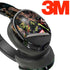 Marvel Guardians of the Galaxy Cosmic Unity Skullcandy Venue Skin
