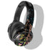 Marvel Guardians of the Galaxy Cosmic Unity Skullcandy Venue Skin