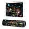 Marvel Guardians of the Galaxy Cosmic Unity Gaming Mouse Pad