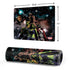 Marvel Guardians of the Galaxy Cosmic Unity Gaming Mouse Pad
