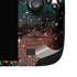 Marvel Guardians of the Galaxy Cosmic Unity Steam Deck Handheld Gaming Computer OLED Skin