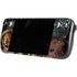 Marvel Guardians of the Galaxy Cosmic Unity Steam Deck Handheld Gaming Computer Skin