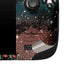 Marvel Guardians of the Galaxy Cosmic Unity Steam Deck Handheld Gaming Computer Skin