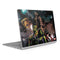 Marvel Guardians of the Galaxy Cosmic Unity Surface Book 2 15in Skin