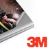 Marvel Guardians of the Galaxy Cosmic Unity Surface Book 2 15in Skin