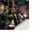 Marvel Guardians of the Galaxy Cosmic Unity Surface Duo Skin