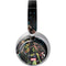 Marvel Guardians of the Galaxy Cosmic Unity Surface Headphones Skin