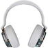 Marvel Guardians of the Galaxy Cosmic Unity Surface Headphones Skin