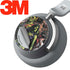 Marvel Guardians of the Galaxy Cosmic Unity Surface Headphones Skin