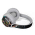 Marvel Guardians of the Galaxy Cosmic Unity Surface Headphones Skin