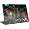 Marvel Guardians of the Galaxy Cosmic Unity Surface Laptop 4 15in Skin