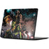 Marvel Guardians of the Galaxy Cosmic Unity Surface Laptop 7 13.8in Skin