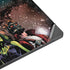 Marvel Guardians of the Galaxy Cosmic Unity Surface Laptop 7 13.8in Skin