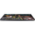 Marvel Guardians of the Galaxy Cosmic Unity Surface Laptop 7 15in Skin