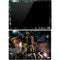 Marvel Guardians of the Galaxy Cosmic Unity Surface Pro 4 Skin