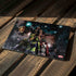 Marvel Guardians of the Galaxy Cosmic Unity Surface Pro 6 Skin