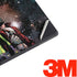 Marvel Guardians of the Galaxy Cosmic Unity Surface Pro 7 Skin