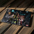 Marvel Guardians of the Galaxy Cosmic Unity Surface Pro 7 Skin
