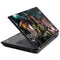 Marvel Guardians of the Galaxy Cosmic Unity T440s Skin