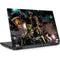 Marvel Guardians of the Galaxy Cosmic Unity Lenovo ThinkPad Skin