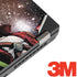 Marvel Guardians of the Galaxy Cosmic Unity Lenovo ThinkPad Skin