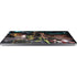 Marvel Guardians of the Galaxy Cosmic Unity Laptop Skins