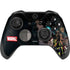 Marvel Guardians of the Galaxy Cosmic Unity Xbox Elite Wireless Controller Series 2 Skin