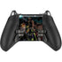 Marvel Guardians of the Galaxy Cosmic Unity Xbox Elite Wireless Controller Series 2 Skin