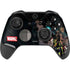 Marvel Guardians of the Galaxy Cosmic Unity Xbox Elite Wireless Controller Series 2 Skin