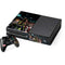 Marvel Guardians of the Galaxy Cosmic Unity Xbox One Console and Controller Bundle Skin