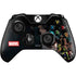 Marvel Guardians of the Galaxy Cosmic Unity Xbox One Controller Skin