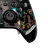 Marvel Guardians of the Galaxy Cosmic Unity Xbox One Elite Controller Skin