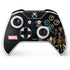 Marvel Guardians of the Galaxy Cosmic Unity Xbox One S Controller Skin