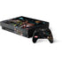 Marvel Guardians of the Galaxy Cosmic Unity Xbox One Skins