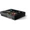 Marvel Guardians of the Galaxy Cosmic Unity Xbox One X Console Skin