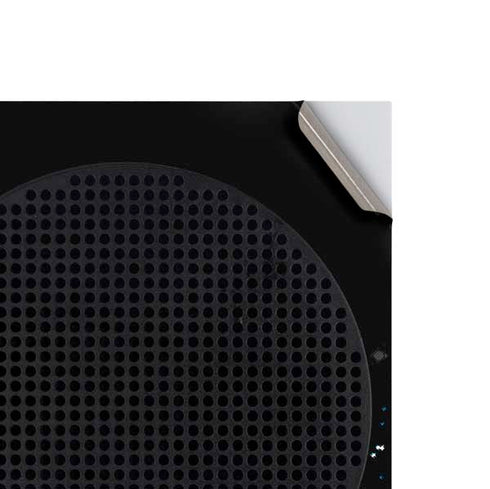 Marvel Guardians of the Galaxy Cosmic Unity Xbox Series S Console Skin