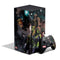 Marvel Guardians of the Galaxy Cosmic Unity Xbox Series X Bundle Skin