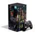 Marvel Guardians of the Galaxy Cosmic Unity Xbox Series X Bundle Skin