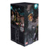 Marvel Guardians of the Galaxy Cosmic Unity Xbox Series X Bundle Skin