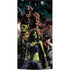 Marvel Guardians of the Galaxy Cosmic Unity Xbox Series X Console Skin