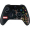 Marvel Guardians of the Galaxy Cosmic Unity Xbox Series X Controller Skin