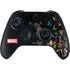 Marvel Guardians of the Galaxy Cosmic Unity Xbox Series X Controller Skin