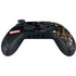 Marvel Guardians of the Galaxy Cosmic Unity Xbox Series X Controller Skin