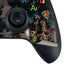 Marvel Guardians of the Galaxy Cosmic Unity Xbox Series X Controller Skin