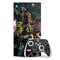 Marvel Guardians of the Galaxy Cosmic Unity XBox Series X Digital Edition Bundle Skin