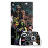 Marvel Guardians of the Galaxy Cosmic Unity XBox Series X Digital Edition Bundle Skin