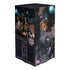 Marvel Guardians of the Galaxy Cosmic Unity XBox Series X Digital Edition Bundle Skin