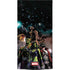 Marvel Guardians of the Galaxy Cosmic Unity XBox Series X Digital Edition Console Skin