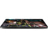 Marvel Guardians of the Galaxy Cosmic Unity Dell XPS Skin